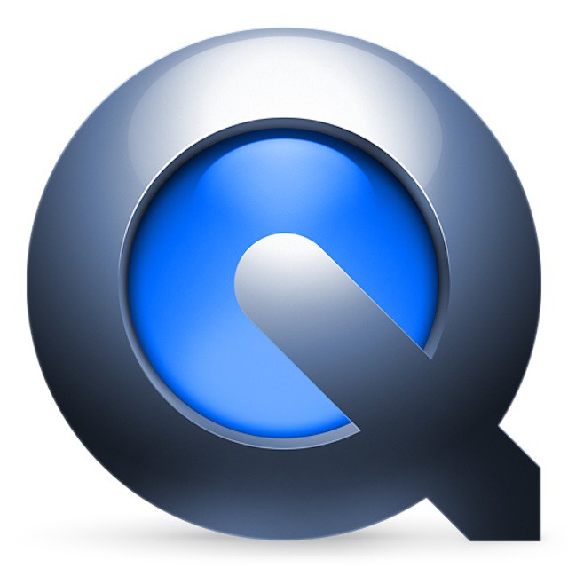 Quicktime X Player Download For Mac